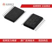 STM32F030F4P6 TSSOP20  原装优势现货-特价热卖