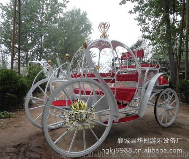 時(shí)尚的婚慶車YC-C0037型/歐式婚慶風(fēng)格/豪華、尊貴、經(jīng)典婚禮圖片