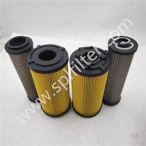 ZL12X-122/10ϡվpͲ^VVо