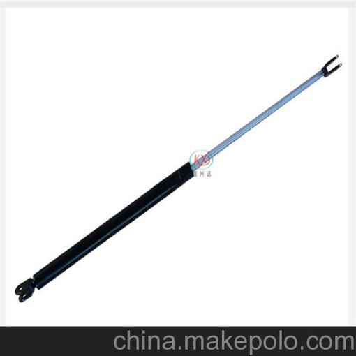氣動(dòng)床架氣彈簧 重型床用液壓支撐桿 氣動(dòng)健腹機氣動(dòng)件 廠(chǎng)家直銷(xiāo)圖片