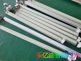 LEDܶS(chng)