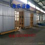 山东永乐立模轻质隔墙板设备厂家