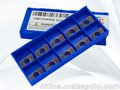 APMT1604PDER-H2 45号料 P20钢件数控刀片生产厂家