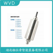 CZ561һwӂ WVD