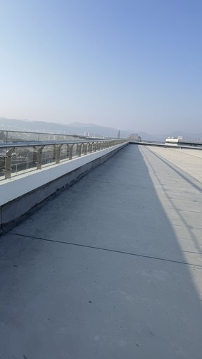山東機關(guān)單位碼頭核電站,感應門(mén)幕墻門(mén)窗批發(fā)，百勝牌圖片