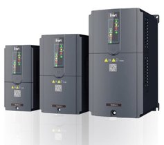 CHE100-315G/350P-4ɶӢv׃lS