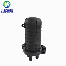 YY-MS04R|w^PP48о1M(jn)3
