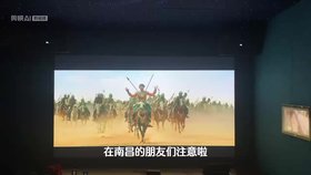 JBL 7.1聲道影院調試完成效果案例分享