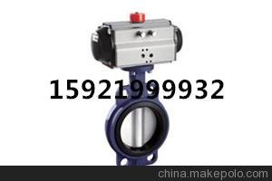 (yng)SֱND671X/F(du)Aʽ(dng)yDN350