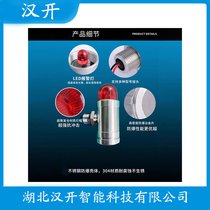 YLK-110J(bo) h_
