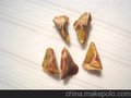 供应冷杉种子/冷杉种子批发价格