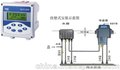 在线浊度分析仪 ZDYG-3088 微机型高档 铝壳