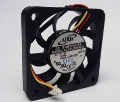 wADDAL(fng)AD0412HB-K96 DC12V  0.08A  4007
