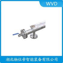 LF300B5P1A1K3A1400ŷҺλӋ