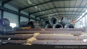 301P1Cr17Ni7P䓾(xin)ϺP䓈A䓬F؛