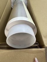 3M1345ya~zr(ji)