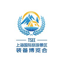 TSEE2025Ϻ(gu)Hξ^(q)b䲩[(hu)