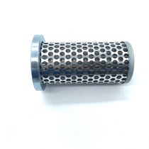 2/3܇׃Vо 䉺V