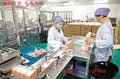 湖南出国劳务蕞新招聘服务员月薪3万诚招代理远境