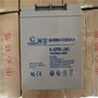 光宇蓄电池6-GFM-3812V38AH UPS/EPS/直流屏/电厂电力设备