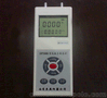 DP-2000智能数字微压计，皮托管压力风量仪