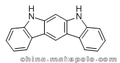 5,7-二氢-吲哚并[2,3-B]咔唑，111296-90-3