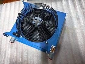 PS(lin)KWL ACE1  AC220V,ACE2,ACE3,ACE4,s