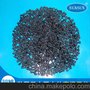 厂家直销 PPAPA8T CX145HB 45%玻纤增强 高温尼龙 高温塑料