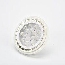 led܇Xɢ܉E27E26ݿPAR12W