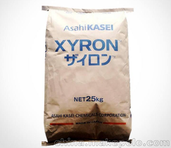 L(zhng)ڹ(yng)񻯳Xyron PPO G703V(yu)ԽˮC(j)е