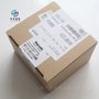 力士乐现场总线耦合器R-IL S3 BK DI8 DO4-PAC
