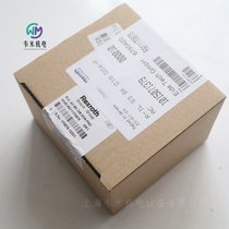 ʿF(xin)R-IL S3 BK DI8 DO4-PAC