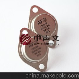 LM338KԭbƷPMIC(wn)100%M(jn)ԭbF(xin)؛u