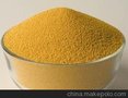 无棣水产饲料