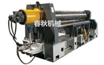 春秋機(jī)械/折彎?rùn)C(jī)生產(chǎn)廠家電話
