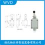 SD-8108行程限位器 WVD