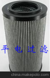 Ӧʵ糧HP0652P10NAо