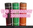 鉴丨5mm厚红色绝缘胶垫价丨格绝缘胶垫耐压等级丨绝缘胶垫厂家