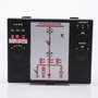 海西帶電顯示儀NYD-SSD-III(G)-2002