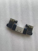PS(lin)KWL 4V220-08,4V220-06,λͨ늴y