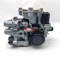 WABCOƿ՚̎ԪEAC PRO5012030 