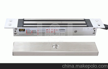 LCJʿiiMC270ϵгɶl(f)