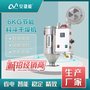 安捷能6KG节能干燥机注塑机烘箱 省电30%