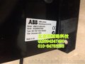 供应 ABB 传感器 TB556.J1E50T20