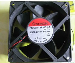 ȫ½L(fng)PMD2412PMB1-A (2).GN DC24V 18.2W