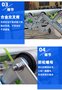 卸貨滾筒線(xiàn)動(dòng)力滾筒線(xiàn)