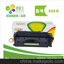 G HP CE505X ɫBlack 퓮a(chn)6500