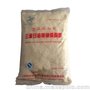 现货供应 食品级 三聚甘油单硬脂酸酯 乳化剂