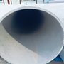 沈阳市隧道注浆管优质批发