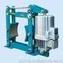 恒阳BYWz5-630/E201防爆液压制动器优质厂商